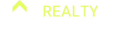 logo móvil